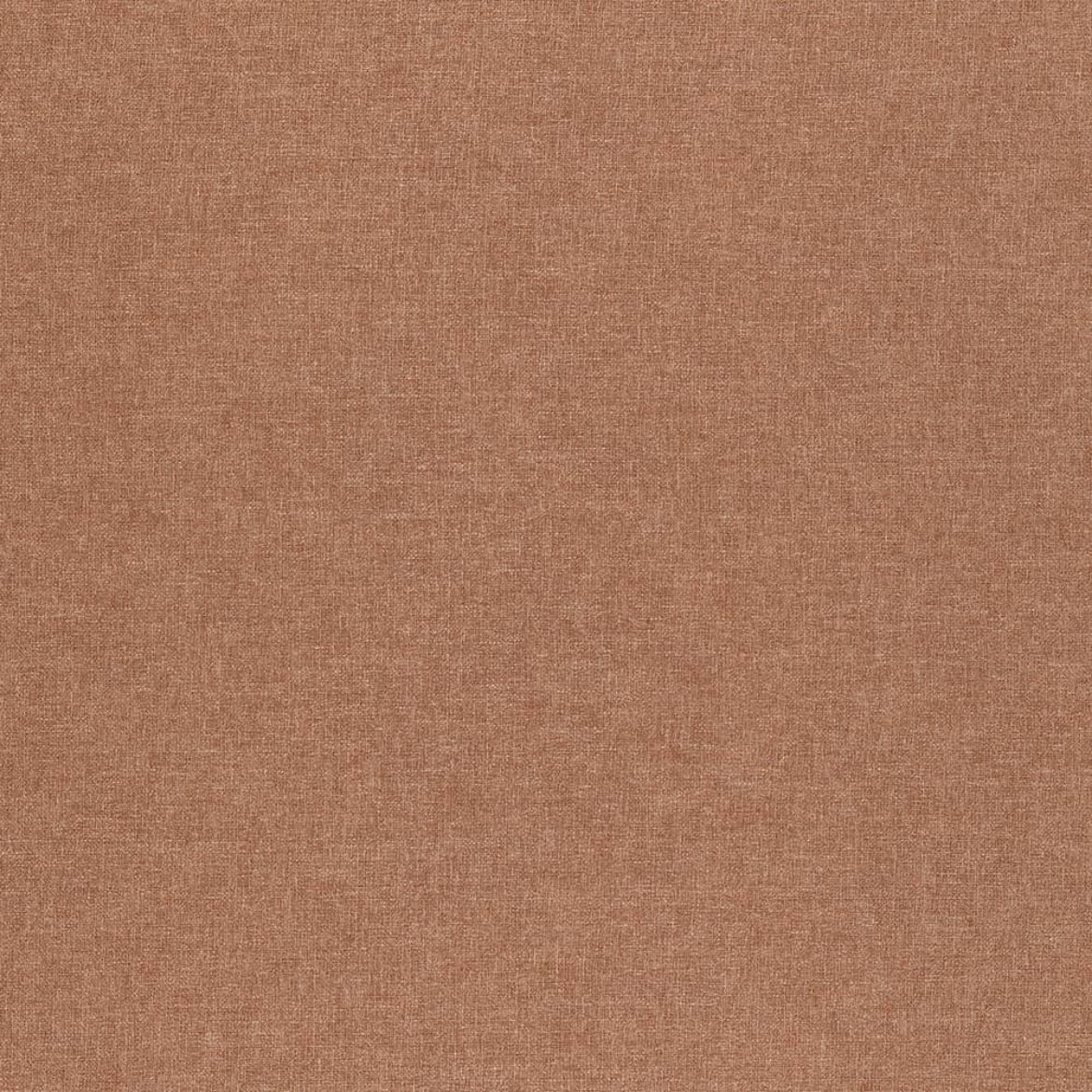 Picture of 16995-44